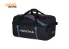Гермосумка Finntrail Explorer 1728 Black